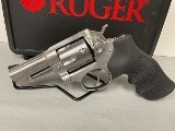 RUGER GP100 .357 MAG - 2 of 3