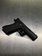 GLOCK 17 GEN 5 9MM LUGER (9x19 PARA) - 3 of 3