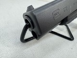 GLOCK G17L 9MM LUGER (9x19 PARA) - 3 of 3