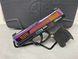 SIG SAUER P365 RAINBOW .380 ACP - 2 of 3