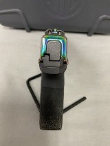 SIG SAUER P365 RAINBOW .380 ACP - 3 of 3
