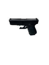 GLOCK 23 GEN 3 .40 S&W - 2 of 3