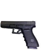 GLOCK 21 .45 ACP