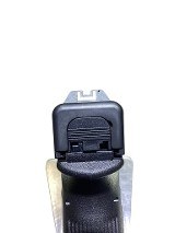 GLOCK 21 .45 ACP - 3 of 3