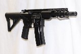 RADICAL FIREARMS RF-15 PISTOL .300 AAC BLACKOUT - 3 of 3