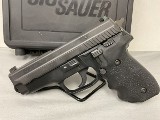 SIG SAUER P229 LEGION .357 SIG - 2 of 3