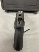 SIG SAUER P229 LEGION .357 SIG - 3 of 3