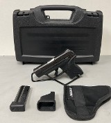 RUGER LCP II 22 Long (22L)