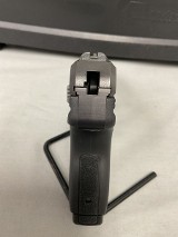 RUGER LCP II 22 Long (22L) - 3 of 3