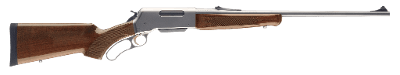 BROWNING BLR LIGHTWEIGHT STAINLESS STELL WITH PISTOL GRIP .270 WIN