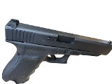 GLOCK G41 GEN 4 .45 ACP - 3 of 3