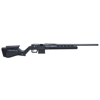 HOWA M1500 6.5MM CREEDMOOR