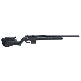 HOWA M1500 6.5MM CREEDMOOR
