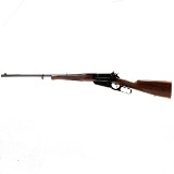 BROWNING MODEL 1895 .405 WIN