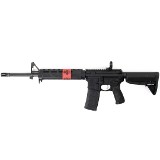 SPRINGFIELD ARMORY SAINT 5.56X45MM NATO