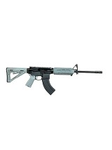 PALMETTO STATE ARMORY PA-15 7.62X39MM