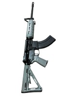 PALMETTO STATE ARMORY PA-15 7.62X39MM - 2 of 3