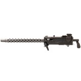 BROWNING BROWNING SEMI-AUTOMATIC M1919 A4 7.62X51MM NATO