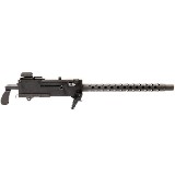 BROWNING BROWNING SEMI-AUTOMATIC M1919 A4 7.62X51MM NATO - 2 of 3