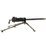 BROWNING BROWNING SEMI-AUTOMATIC M1919 A4 7.62X51MM NATO - 3 of 3