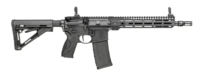 SMITH & WESSON M&P 15 AXE SBR