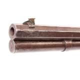 WINCHESTER MODEL 1876 3RD MODEL .40-60 WIN - 3 of 3