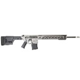 NEMO ARMS
EXECUTIVE ORDER .308 WIN - 2 of 2