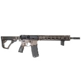 DANIEL DEFENSE DDM4 5.56X45MM NATO - 2 of 2