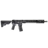 RADICAL FIREARMS RF-15 5.56X45MM NATO - 2 of 2