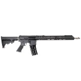 BEAR CREEK ARSENAL BCA15 .300 AAC BLACKOUT - 2 of 2