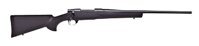 HOWA 1500