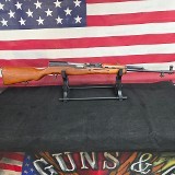 NORINCO SKS 7.62X39MM - 2 of 3