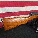 NORINCO SKS 7.62X39MM - 3 of 3