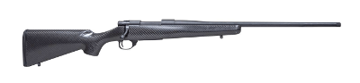 HOWA M1500 CARBON STALKER