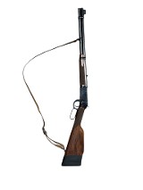 WINCHESTER 94AE XTR .307 WIN - 1 of 3