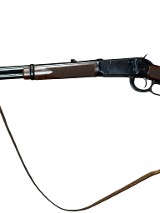 WINCHESTER 94AE XTR .307 WIN - 3 of 3