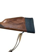 WINCHESTER 94AE XTR .307 WIN - 2 of 3