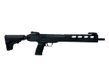 RUGER LC CARBINE 5.7X28MM - 2 of 3