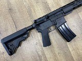 RADICAL FIREARMS RF-15 AR-15 5.56 NATOAR 5.56X45MM NATO - 2 of 3