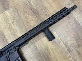 RADICAL FIREARMS RF-15 AR-15 5.56 NATOAR 5.56X45MM NATO - 3 of 3