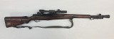 SPRINGFIELD ARMORY M1 Garand .30-06 SPRG