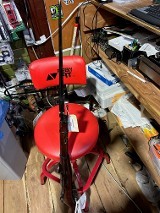 MOSIN-NAGANT 91/30 7.62X54MM - 3 of 3