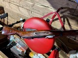 MOSIN-NAGANT 91/30 7.62X54MM - 2 of 3