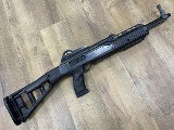 HI-POINT 4095 CARBINE 40 S&W .40 S&W - 1 of 3