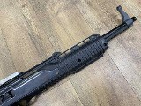 HI-POINT 4095 CARBINE 40 S&W .40 S&W - 3 of 3