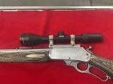 MARLIN 444XLR .444 MARLIN - 3 of 3