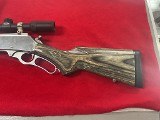 MARLIN 444XLR .444 MARLIN - 2 of 3