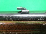 WINCHESTER 1956 MODEL 88 .308 WIN - 3 of 3