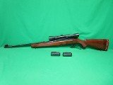 WINCHESTER 1956 MODEL 88 .308 WIN - 1 of 3