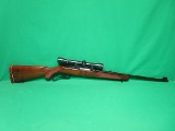 WINCHESTER 1956 MODEL 88 .308 WIN - 2 of 3